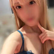 ヒメ日記 2025/03/19 13:25 投稿 なほ ハピネス＆ドリーム 松山道後温泉