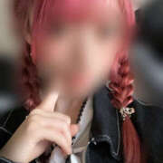 ヒメ日記 2025/04/15 20:35 投稿 なほ ハピネス＆ドリーム 松山道後温泉