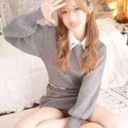 ヒメ日記 2025/04/16 01:25 投稿 なほ ハピネス＆ドリーム 松山道後温泉