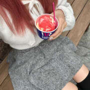 ヒメ日記 2025/04/16 11:55 投稿 なほ ハピネス＆ドリーム 松山道後温泉