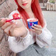 ヒメ日記 2025/04/17 07:35 投稿 なほ ハピネス＆ドリーム 松山道後温泉