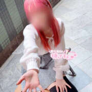 ヒメ日記 2025/04/18 07:25 投稿 なほ ハピネス＆ドリーム 松山道後温泉