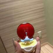 ヒメ日記 2025/04/18 08:05 投稿 なほ ハピネス＆ドリーム 松山道後温泉