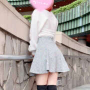 ヒメ日記 2025/04/18 11:45 投稿 なほ ハピネス＆ドリーム 松山道後温泉