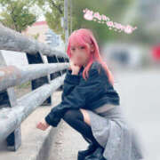 ヒメ日記 2025/04/19 08:05 投稿 なほ ハピネス＆ドリーム 松山道後温泉