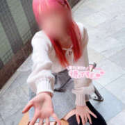 ヒメ日記 2025/04/20 08:05 投稿 なほ ハピネス＆ドリーム 松山道後温泉