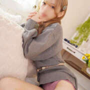 ヒメ日記 2025/04/20 11:38 投稿 なほ ハピネス＆ドリーム 松山道後温泉