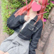 ヒメ日記 2025/04/21 08:35 投稿 なほ ハピネス＆ドリーム 松山道後温泉