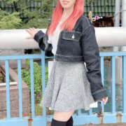 ヒメ日記 2025/04/22 08:05 投稿 なほ ハピネス＆ドリーム 松山道後温泉