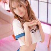 ヒメ日記 2025/04/22 13:28 投稿 なほ ハピネス＆ドリーム 松山道後温泉