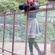 ヒメ日記 2025/04/23 08:55 投稿 なほ ハピネス＆ドリーム 松山道後温泉