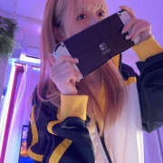 ヒメ日記 2025/05/14 23:45 投稿 なほ ハピネス＆ドリーム 松山道後温泉