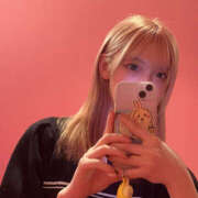 ヒメ日記 2025/05/23 15:49 投稿 なほ ハピネス＆ドリーム 松山道後温泉