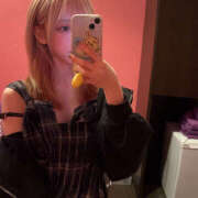 ヒメ日記 2025/05/24 08:55 投稿 なほ ハピネス＆ドリーム 松山道後温泉