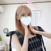 ヒメ日記 2025/05/26 08:45 投稿 なほ ハピネス＆ドリーム 松山道後温泉