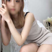 ヒメ日記 2025/05/27 08:45 投稿 なほ ハピネス＆ドリーム 松山道後温泉