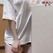 ヒメ日記 2025/08/21 13:15 投稿 なほ ハピネス＆ドリーム 松山道後温泉