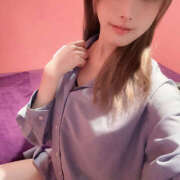 ヒメ日記 2025/08/22 08:55 投稿 なほ ハピネス＆ドリーム 松山道後温泉