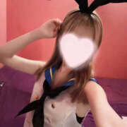 ヒメ日記 2025/08/22 18:05 投稿 なほ ハピネス＆ドリーム 松山道後温泉