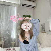 ヒメ日記 2025/08/24 11:15 投稿 なほ ハピネス＆ドリーム 松山道後温泉