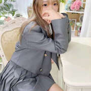 ヒメ日記 2025/08/24 21:15 投稿 なほ ハピネス＆ドリーム 松山道後温泉