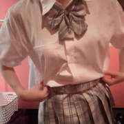 ヒメ日記 2025/08/25 08:55 投稿 なほ ハピネス＆ドリーム 松山道後温泉