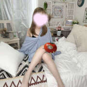 ヒメ日記 2025/08/25 14:05 投稿 なほ ハピネス＆ドリーム 松山道後温泉