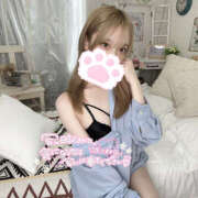 ヒメ日記 2025/08/25 15:18 投稿 なほ ハピネス＆ドリーム 松山道後温泉