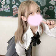 ヒメ日記 2025/08/26 09:08 投稿 なほ ハピネス＆ドリーム 松山道後温泉