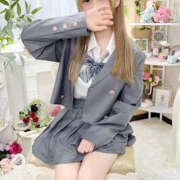 ヒメ日記 2025/08/26 21:15 投稿 なほ ハピネス＆ドリーム 松山道後温泉