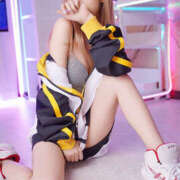 ヒメ日記 2025/08/27 13:25 投稿 なほ ハピネス＆ドリーム 松山道後温泉