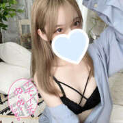 ヒメ日記 2025/08/27 17:35 投稿 なほ ハピネス＆ドリーム 松山道後温泉