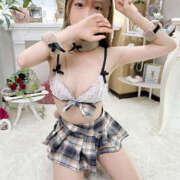 ヒメ日記 2025/08/27 21:57 投稿 なほ ハピネス＆ドリーム 松山道後温泉