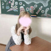 ヒメ日記 2025/08/28 08:05 投稿 なほ ハピネス＆ドリーム 松山道後温泉