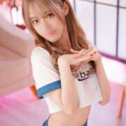 ヒメ日記 2025/08/28 18:07 投稿 なほ ハピネス＆ドリーム 松山道後温泉