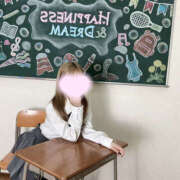 ヒメ日記 2025/09/06 21:25 投稿 なほ ハピネス＆ドリーム 松山道後温泉