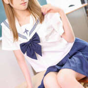 ヒメ日記 2025/09/23 16:45 投稿 なほ ハピネス＆ドリーム 松山道後温泉