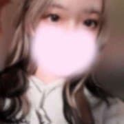 ヒメ日記 2025/11/20 17:35 投稿 なほ ハピネス＆ドリーム 松山道後温泉