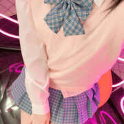 ヒメ日記 2025/11/29 17:25 投稿 なほ ハピネス＆ドリーム 松山道後温泉