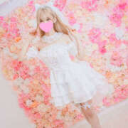 ヒメ日記 2025/11/30 08:35 投稿 なほ ハピネス＆ドリーム 松山道後温泉