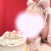 ヒメ日記 2025/11/30 15:25 投稿 なほ ハピネス＆ドリーム 松山道後温泉