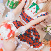 ヒメ日記 2025/12/01 08:15 投稿 なほ ハピネス＆ドリーム 松山道後温泉