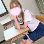 ヒメ日記 2025/12/01 16:25 投稿 なほ ハピネス＆ドリーム 松山道後温泉