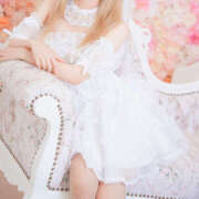 ヒメ日記 2025/12/02 08:35 投稿 なほ ハピネス＆ドリーム 松山道後温泉