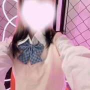 ヒメ日記 2025/12/02 13:55 投稿 なほ ハピネス＆ドリーム 松山道後温泉