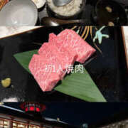 ヒメ日記 2025/12/03 23:25 投稿 なほ ハピネス＆ドリーム 松山道後温泉