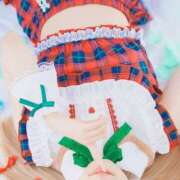 ヒメ日記 2025/12/04 12:45 投稿 なほ ハピネス＆ドリーム 松山道後温泉