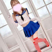 ヒメ日記 2025/12/04 17:29 投稿 なほ ハピネス＆ドリーム 松山道後温泉