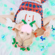 ヒメ日記 2025/12/04 19:15 投稿 なほ ハピネス＆ドリーム 松山道後温泉