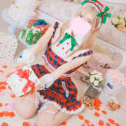 ヒメ日記 2025/12/04 21:25 投稿 なほ ハピネス＆ドリーム 松山道後温泉